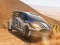 Hra Turbo Trails online