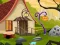 Hra Little Koala Rescue online