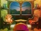Hra Exquisite Man Escape online