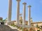 Hra Barcelona Hidden Objects online