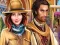 Hra Arabian Artifacts online