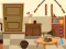 Hra Young Grandma Escape online