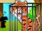Hra Tiger Last Roar online