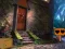 Hra Comely Hyena Escape online