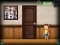 Hra Amgel Kids Room Escape 207 online