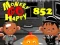 Hra Monkey Go Happy Stage 852 online