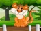 Hra Return of the Crown online