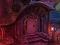 Hra Small Fighter Escape online