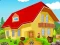 Hra Decent Musician Escape online