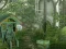 Hra Mystery Garden Escape online
