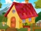 Hra My Area Old Man Rescue online
