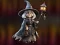 Hra Whispering Sorcerer Escape online