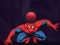 Hra Marvel Spider-man Venoms Vengeance online