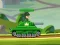 Hra Hills of Steel online