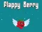 Hra Flappy Berry online