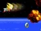 Hra The Doomsday Zone Remastered online