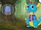 Hra Recover The Dragon Egg online