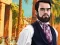 Hra Mysterious Mummy online