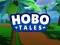 Hra Hobo Tales online