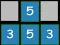 Hra Memory game online