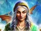 Hra Haunted Dragons online