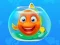 Hra My Aquarium online