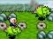 Hra Super Bomberman 4 online