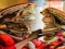 Hra Artistic Jigsaw online