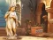 Hra Mystery Abandoned Temple Escape online