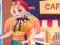 Hra Teen and Young online