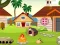 Hra Goodly Cowgirl Rescue online