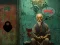 Hra Seven Doors Adventure online