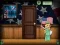 Hra Angel 4th Of July Escape 2 online