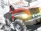 Hra Ultimate 4X4 Sim online