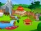 Hra Antelope Deer Escape online
