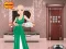 Hra Seeking Missed Wig online
