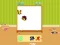 Hra The Amazing Digital Circus Jigsaw 2 online