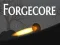 Hra Forgecore online