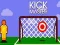 Hra Kick Master online