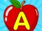 Hra Kids Quiz: English Alphabet Challenge online
