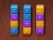 Hra Color Block Sort online