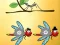 Hra Find Dragonfly Cooper online