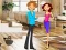 Hra Pair Enjoy The Music online