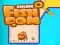 Hra Fishdom Online online