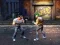 Hra Hood Fighter online