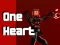 Hra One Heart online