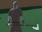 Hra Just Blade online