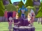 Hra Gotham City Rush online