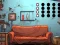 Hra The Inspection Escape online