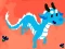 Hra Curly's Chase online